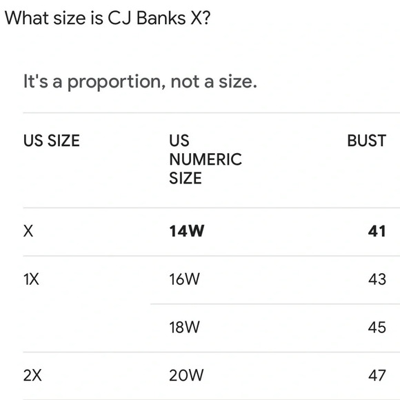 CJ Banks Stretch Scalloped Edge Green Jacket X (14W) - Picture 16 of 16